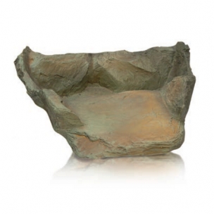 Potoční dílec břidlicový 47 cm Potoční dílec břidlicový 47 cm