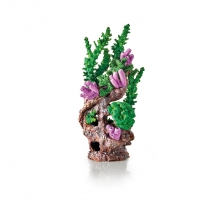 biOrb Reef Ornament green