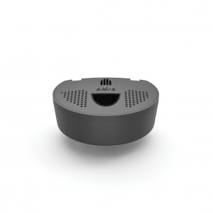 Filtračn&iacute; kazeta biOrb AIR 30