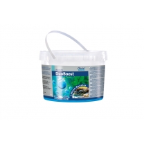 DuoBoost 2 cm 2,5 l 