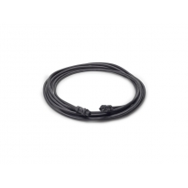 Extension cable Expert 12 V 10 V 