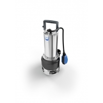 ProMax MudDrain 25000