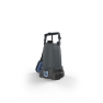 ProMax Rain 4000