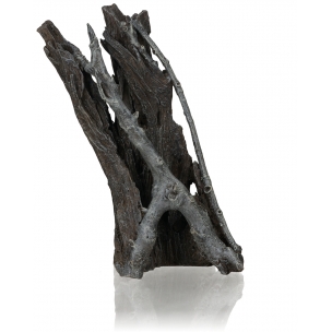 biOrb dekorace Amazonský kořen střední 