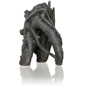 biOrb dekorace Amazonský kořen malý