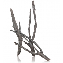 biOrb Amazonská větev 