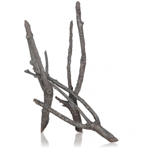 biOrb dekorace Amazonská větev