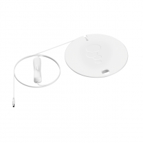 biOrb Classic LED světlo velké bílé