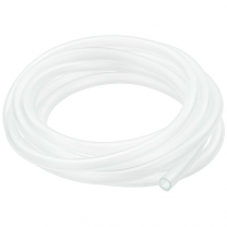 OxyMax hadice 4/6 mm