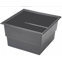 Jez&iacute;rko PREFORMED 1150 x 750 x 450 MM