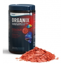 Colour Flakes 1000 ml 