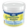 Filterstarter Bacteria 100g