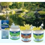 PondSludge Remover 2,5kg