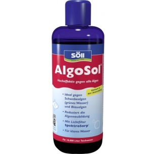 AlgoSol 1l