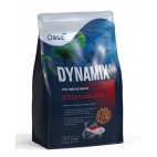 Dynamix Sticks Colour 20l
