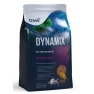 Dynamix Sticks Mix 1l