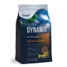 Dynamix Flakes 1l