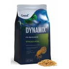 Dynamix Sticks Vital 20 l