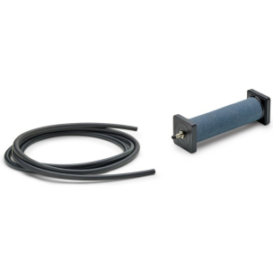 AquaOxy Aerator Bar L