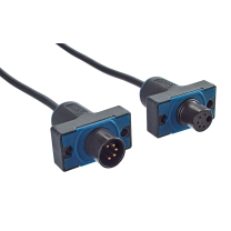 OASE Control propojovací kabel 10.0 