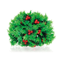 biOrb Stechpalme mit Beern