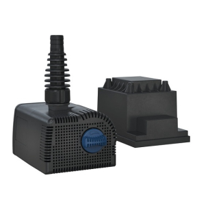 Aquarius Universal 1000 12 V