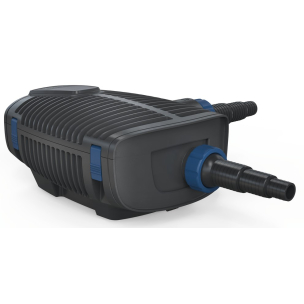 AquaMax Eco Premium 13000 filtrační čerpadlo