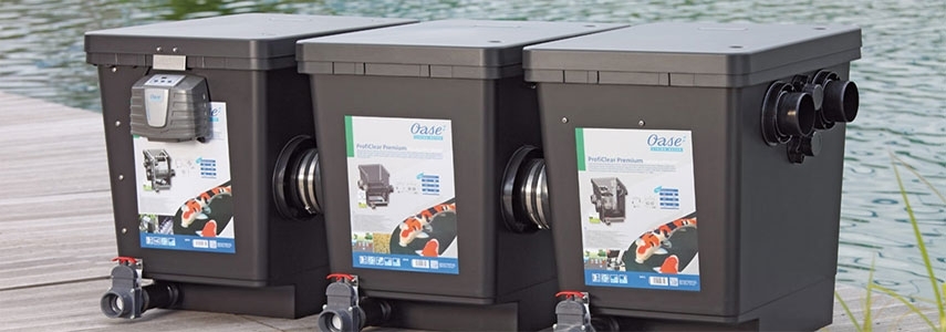 Modul&aacute;rn&iacute; filtry